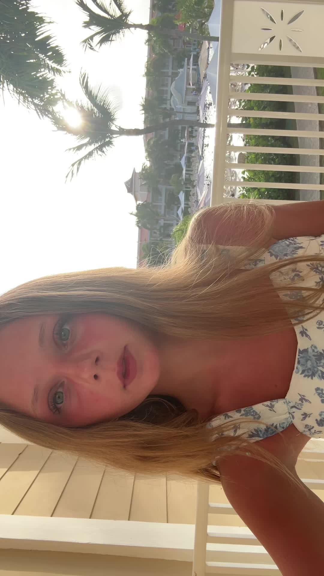 @𝐒𝐨𝐩𝐡𝐢𝐞 🤍🏃&zwj;♀️