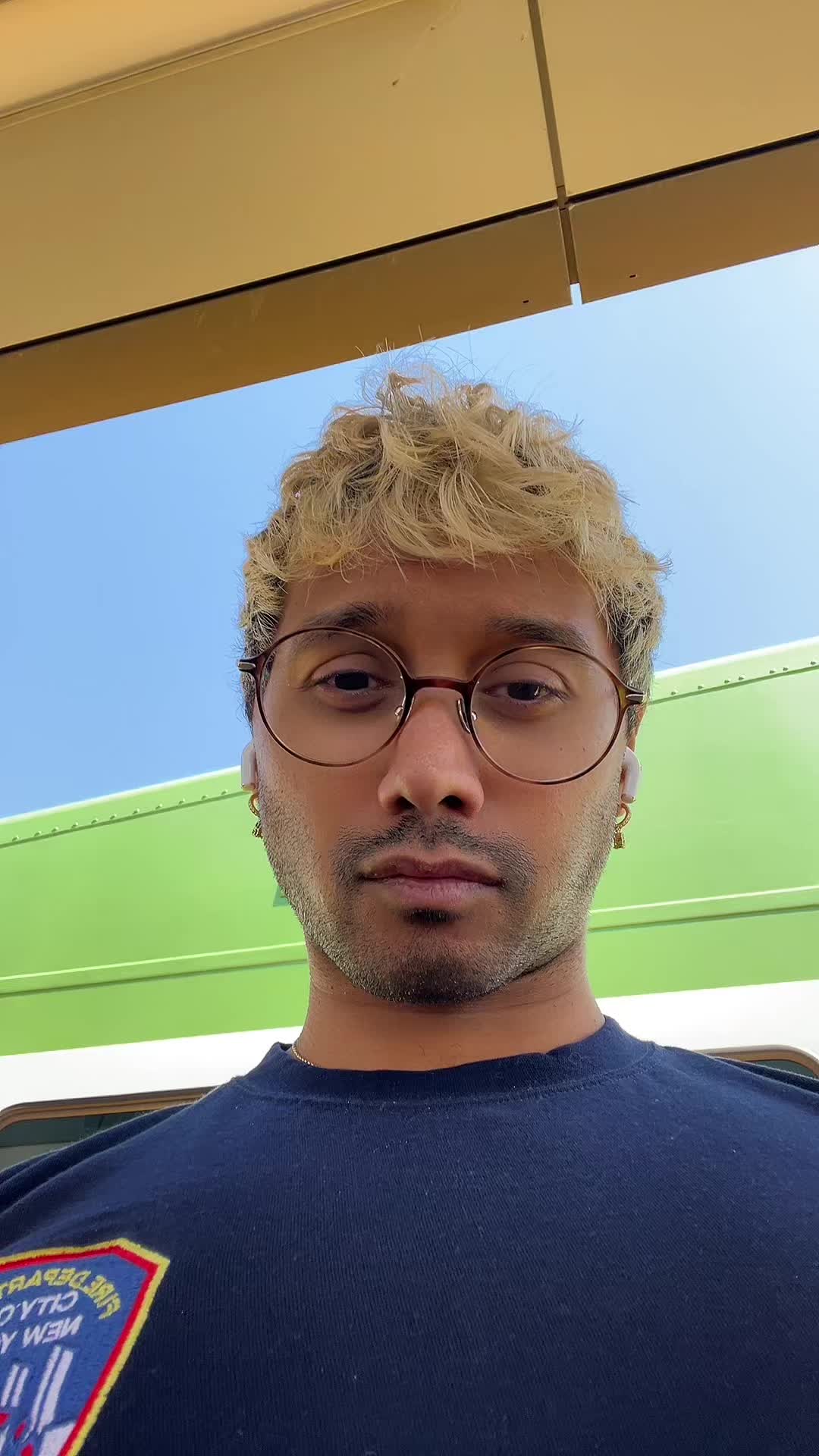 @Pbnjonny