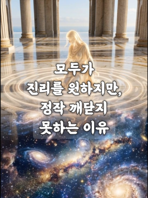 @빛의 씨앗