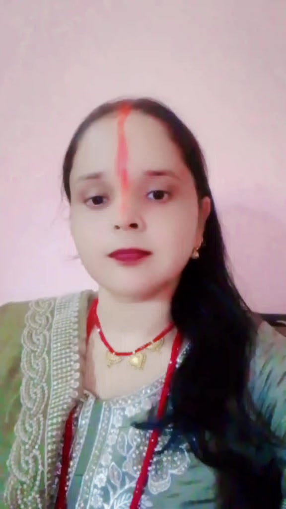 @kartikjayswal1