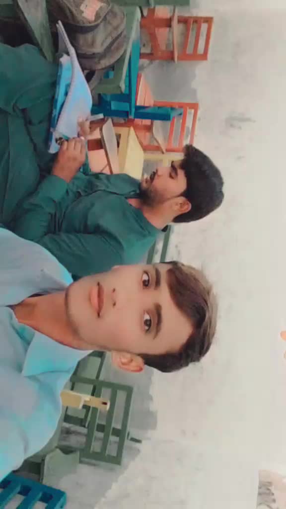 @Imrankhan