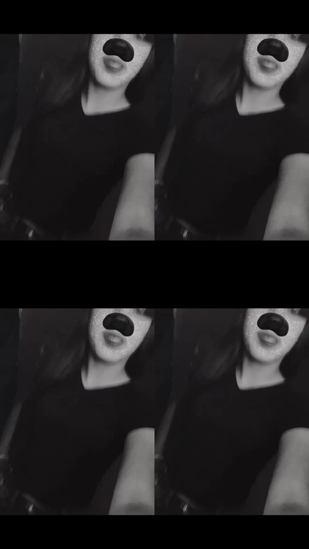@guadaoviedo404