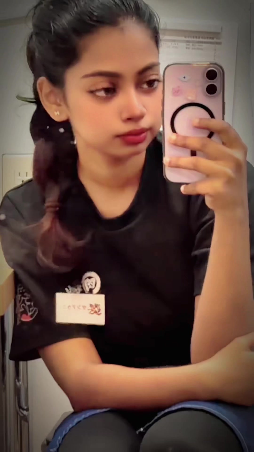 @SACHETHANA🐙🤍