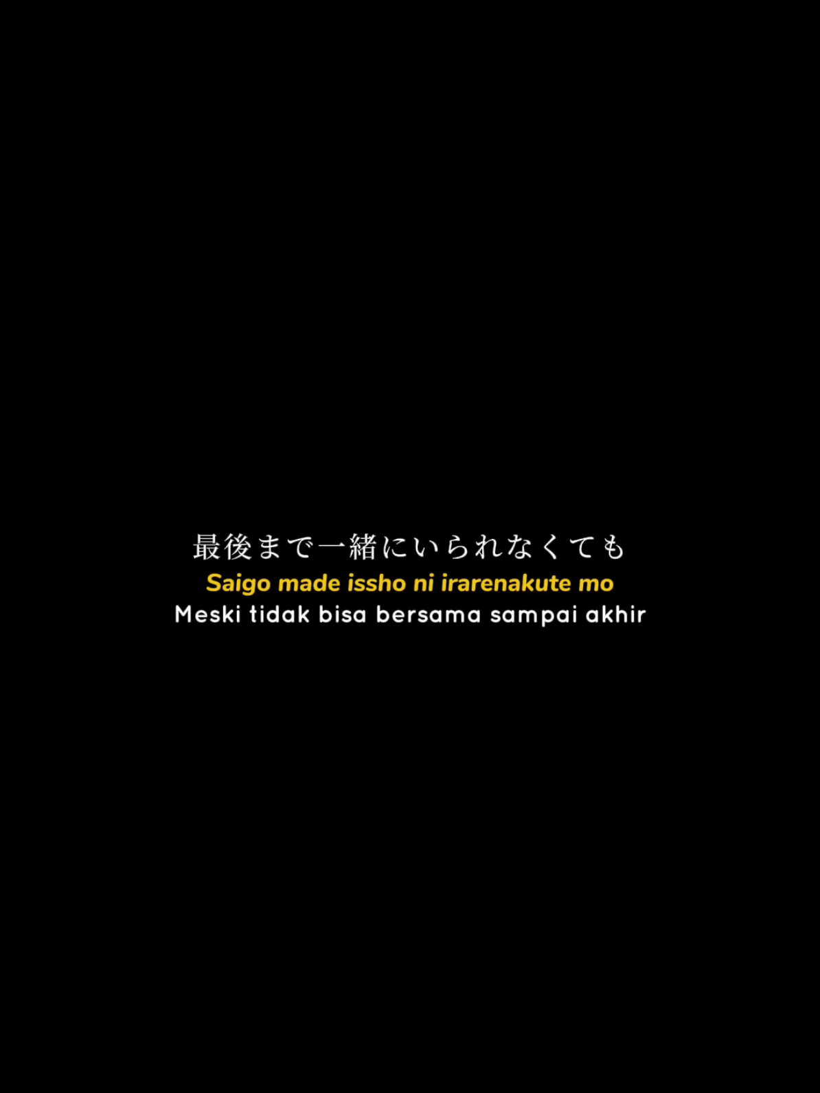 @𝑺𝒂𝒃𝒆𝒚未熟