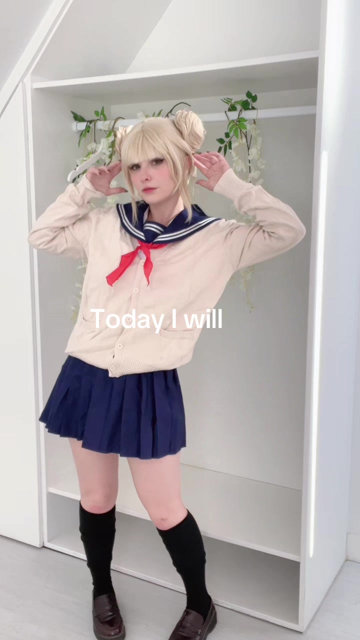 @arishicos