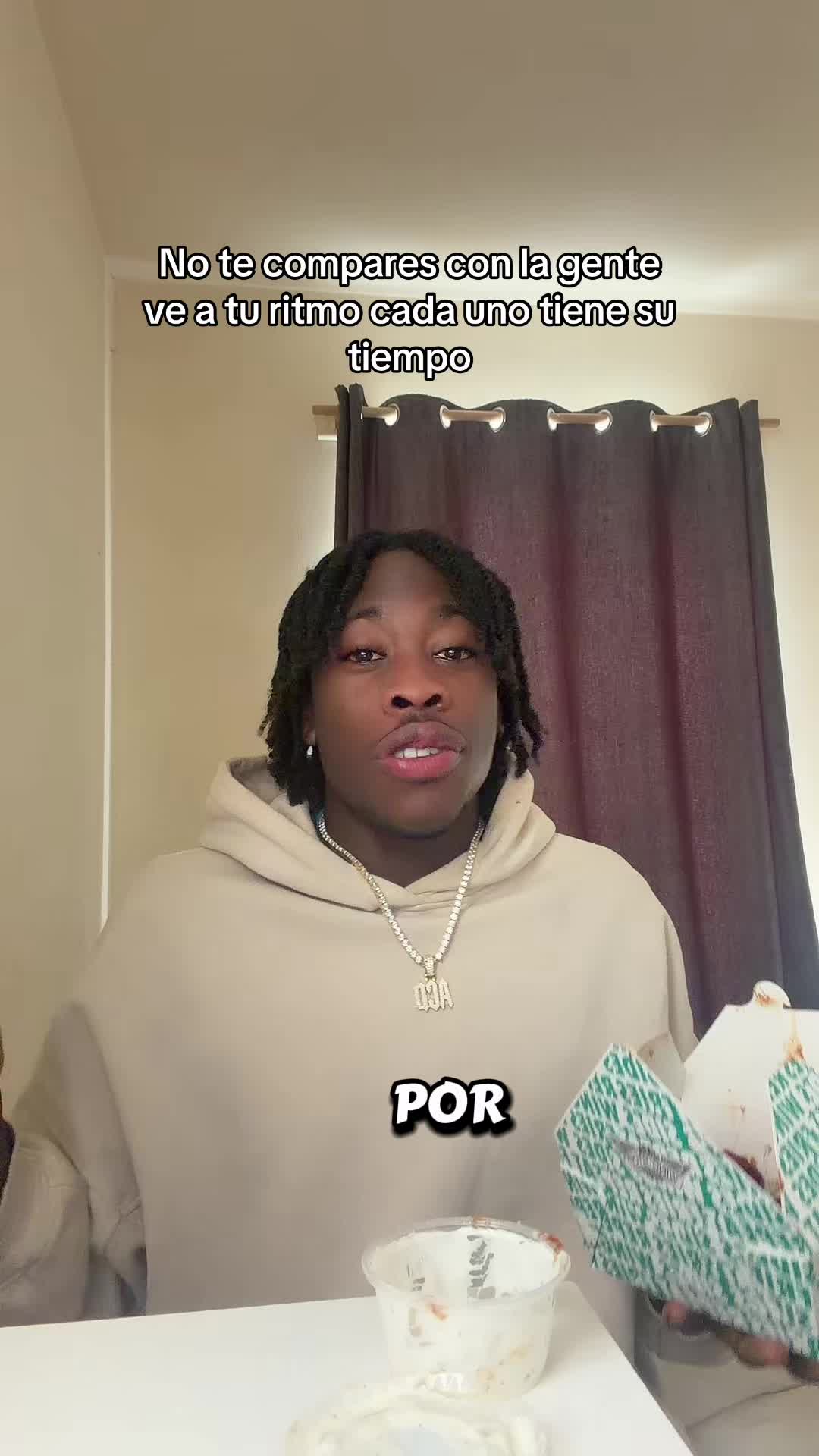 @Espookeh 👻