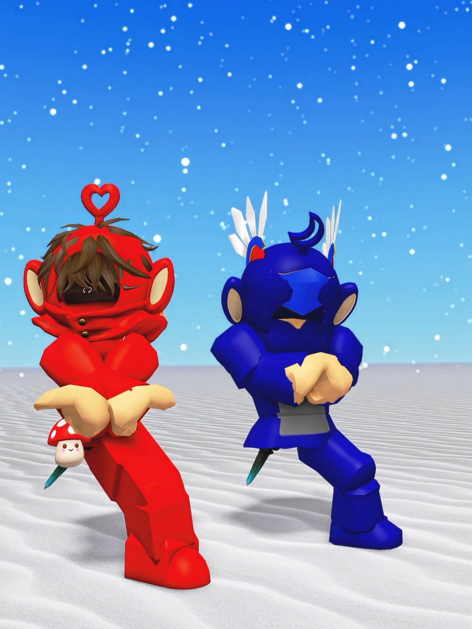 @fearws10rblx