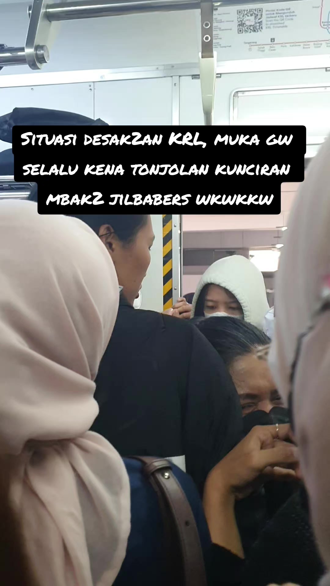 @Mbak2 Jawa
