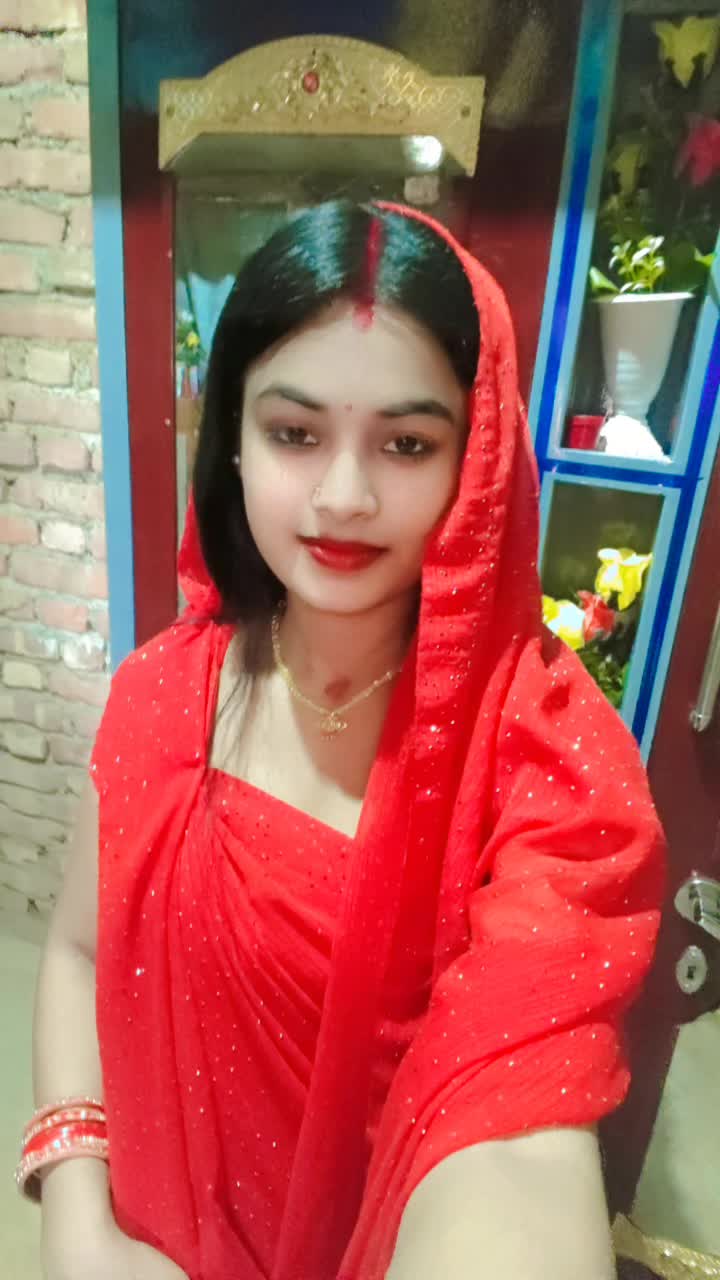 @Okil Yadav