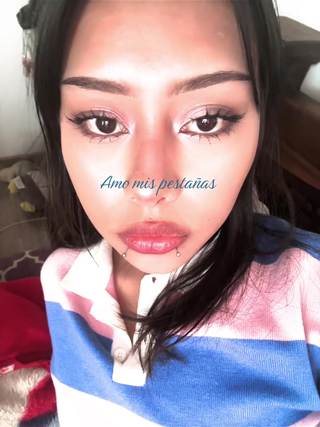 @lunnita