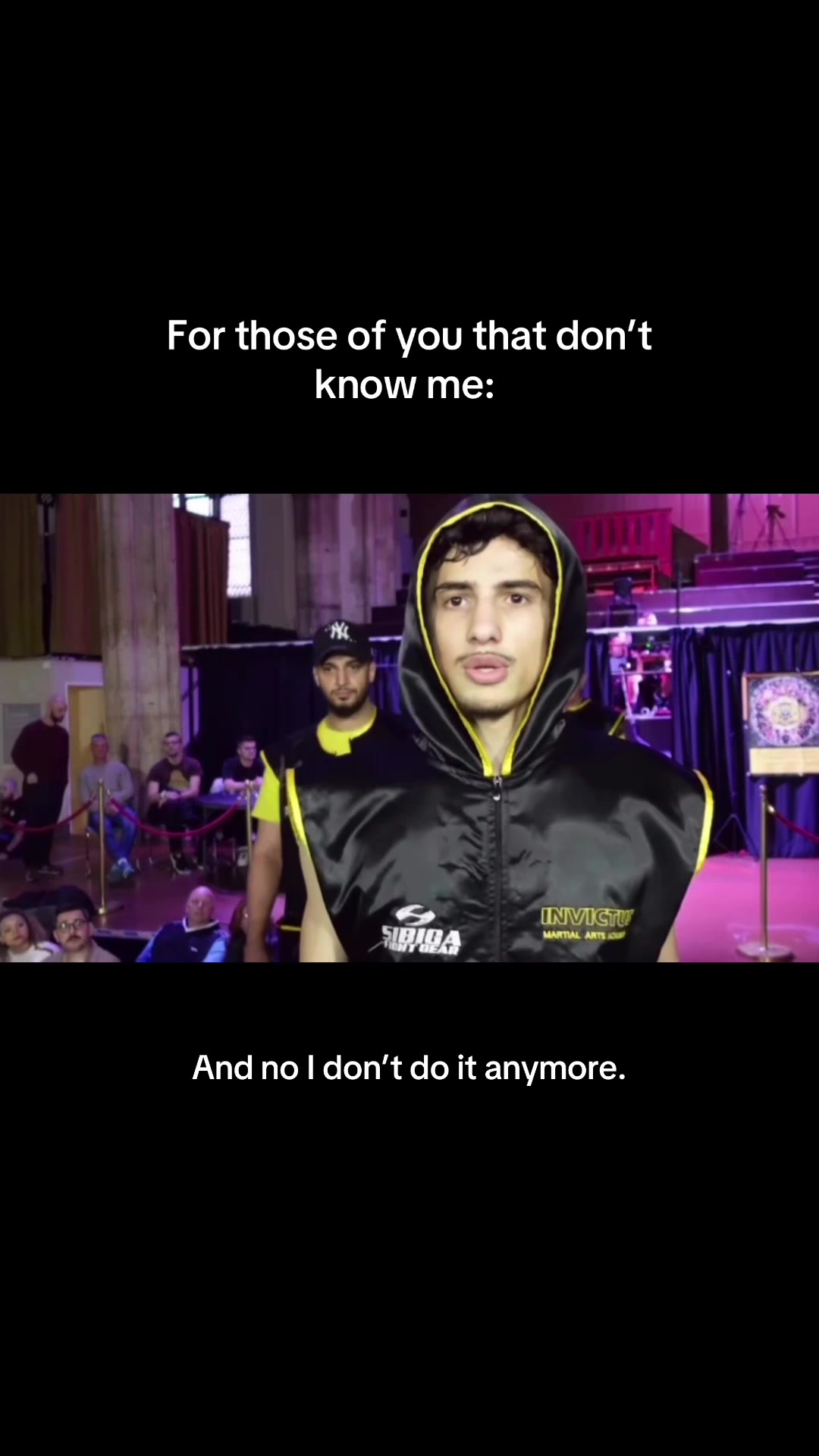@Emal
