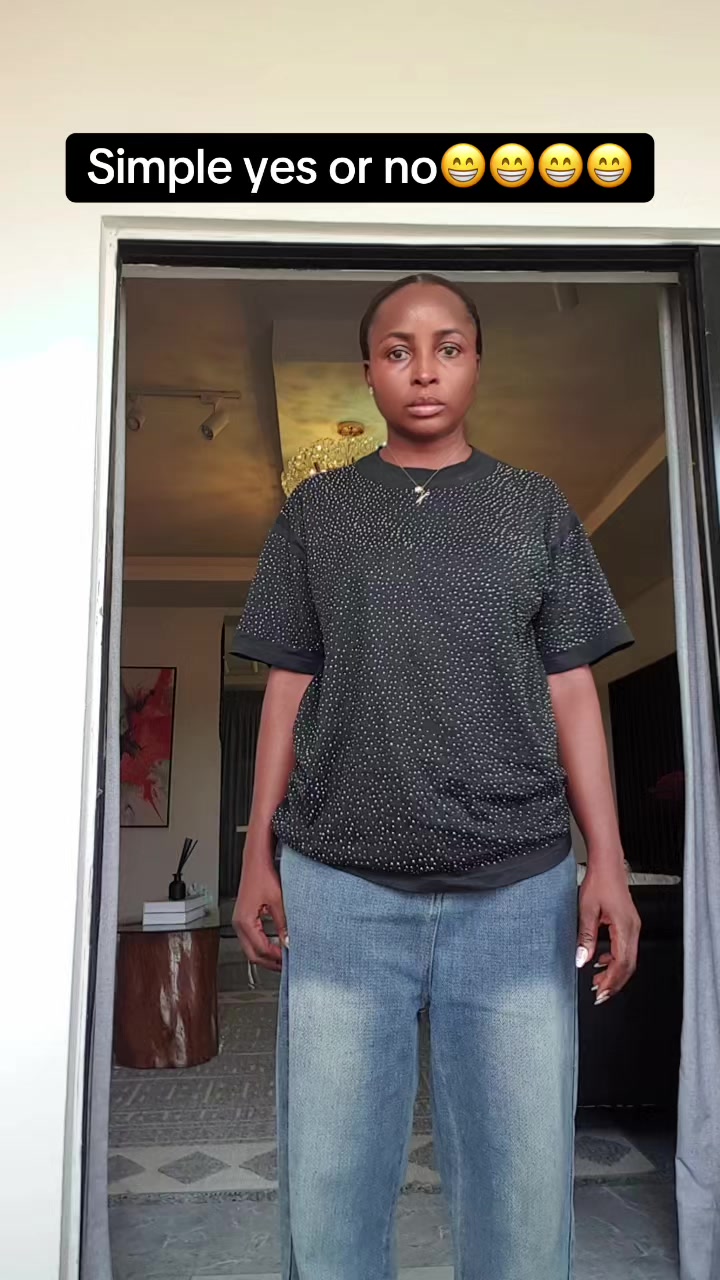 @omolarakowoti