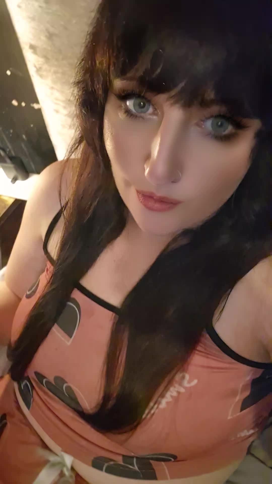 @C.J