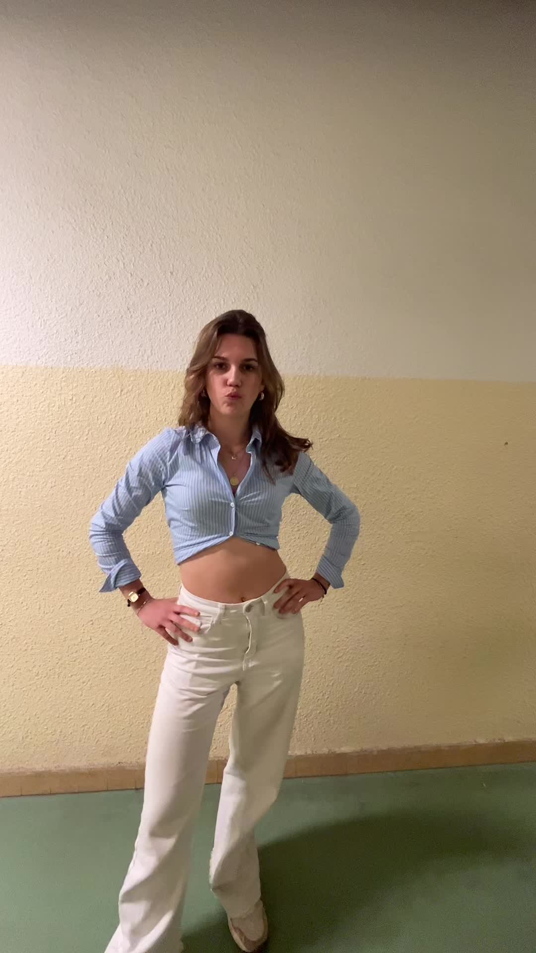 @tessl_