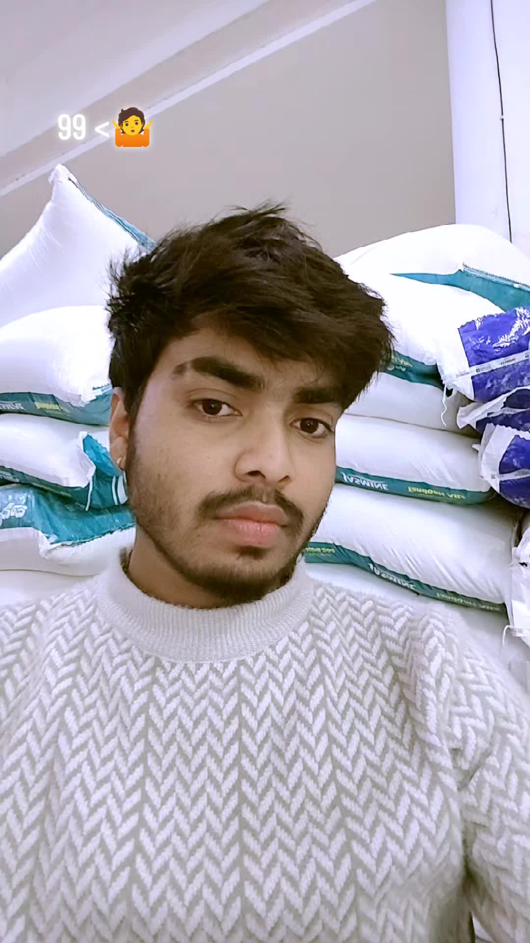 @💟🕉️ 🇲 🇪 🇭 🇹 🇦 🕉️💟