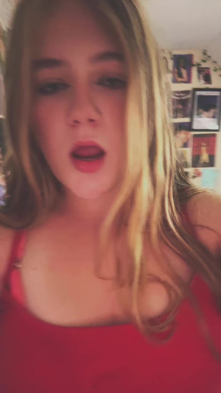 @caoimhe (olivias version)