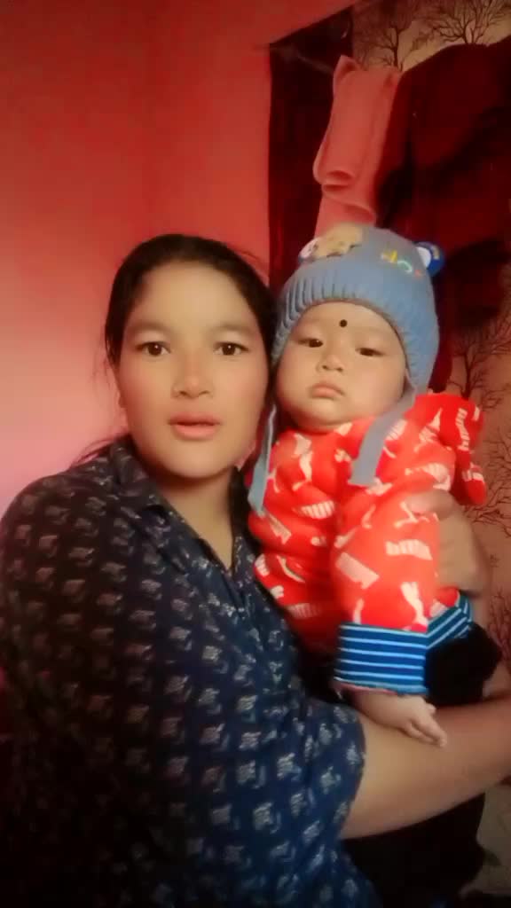 @Anu Dadal