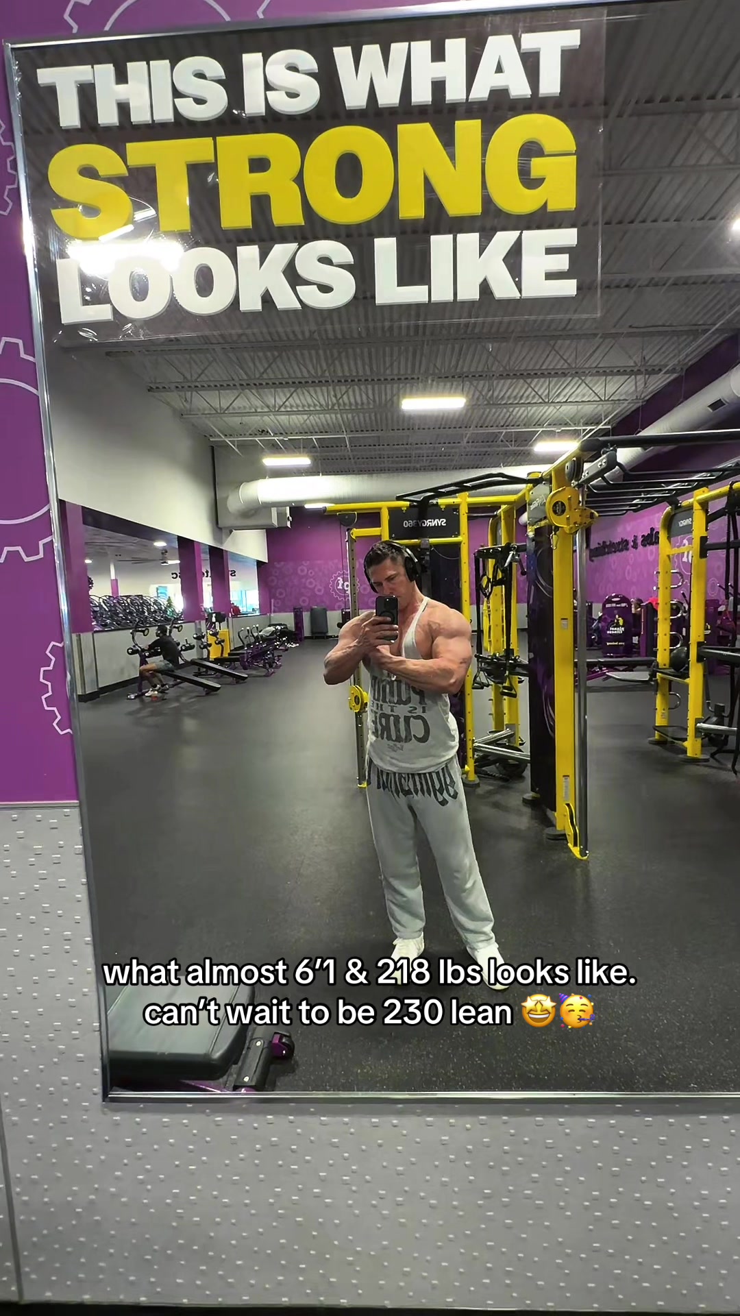 @robertlifts