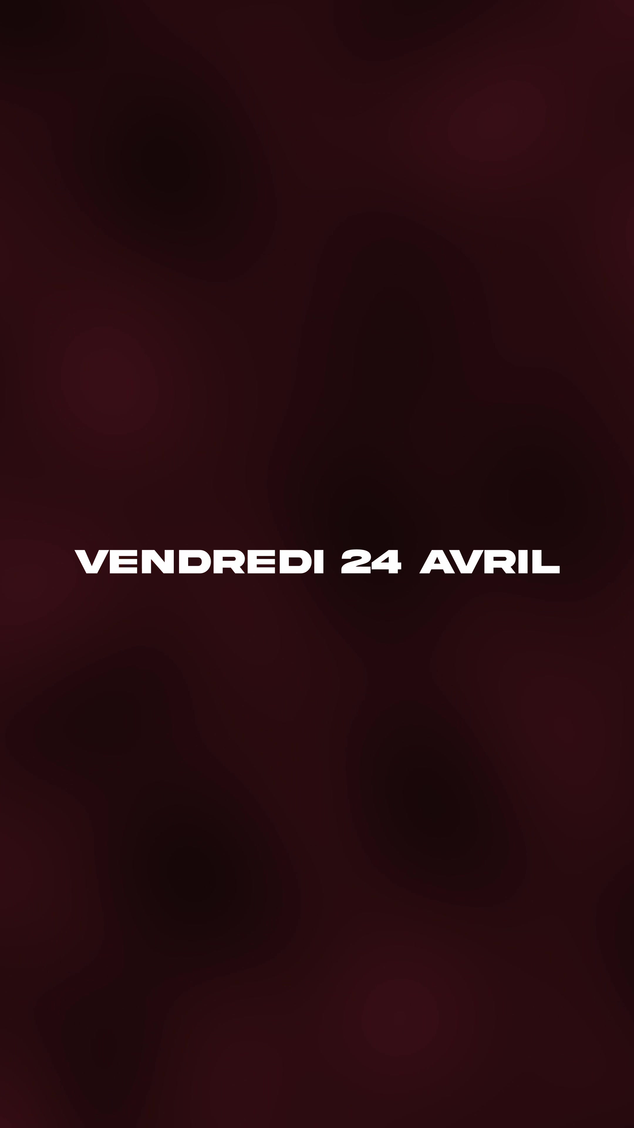 @Bonnefis