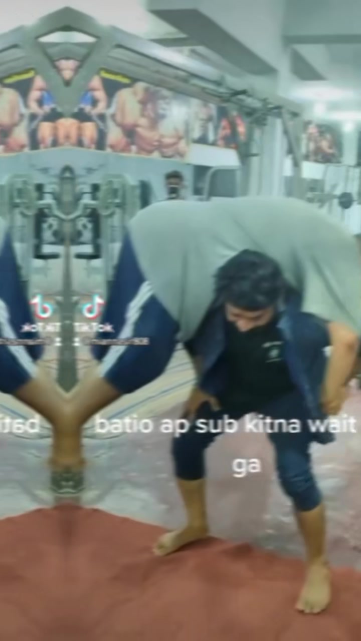 @Mian Nasir