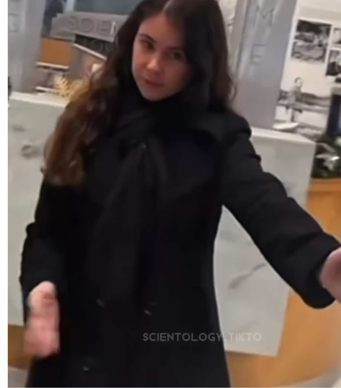 @scientology_tikto
