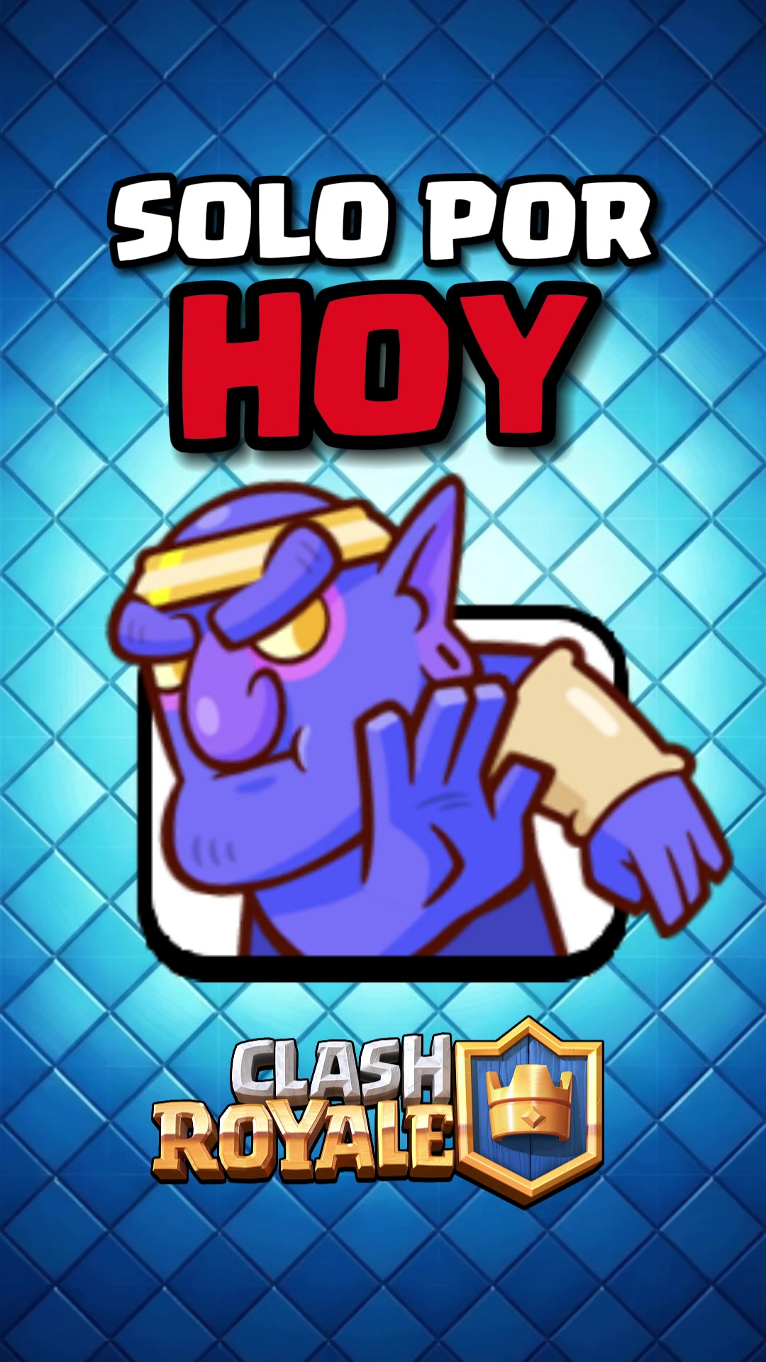 @Tucansito