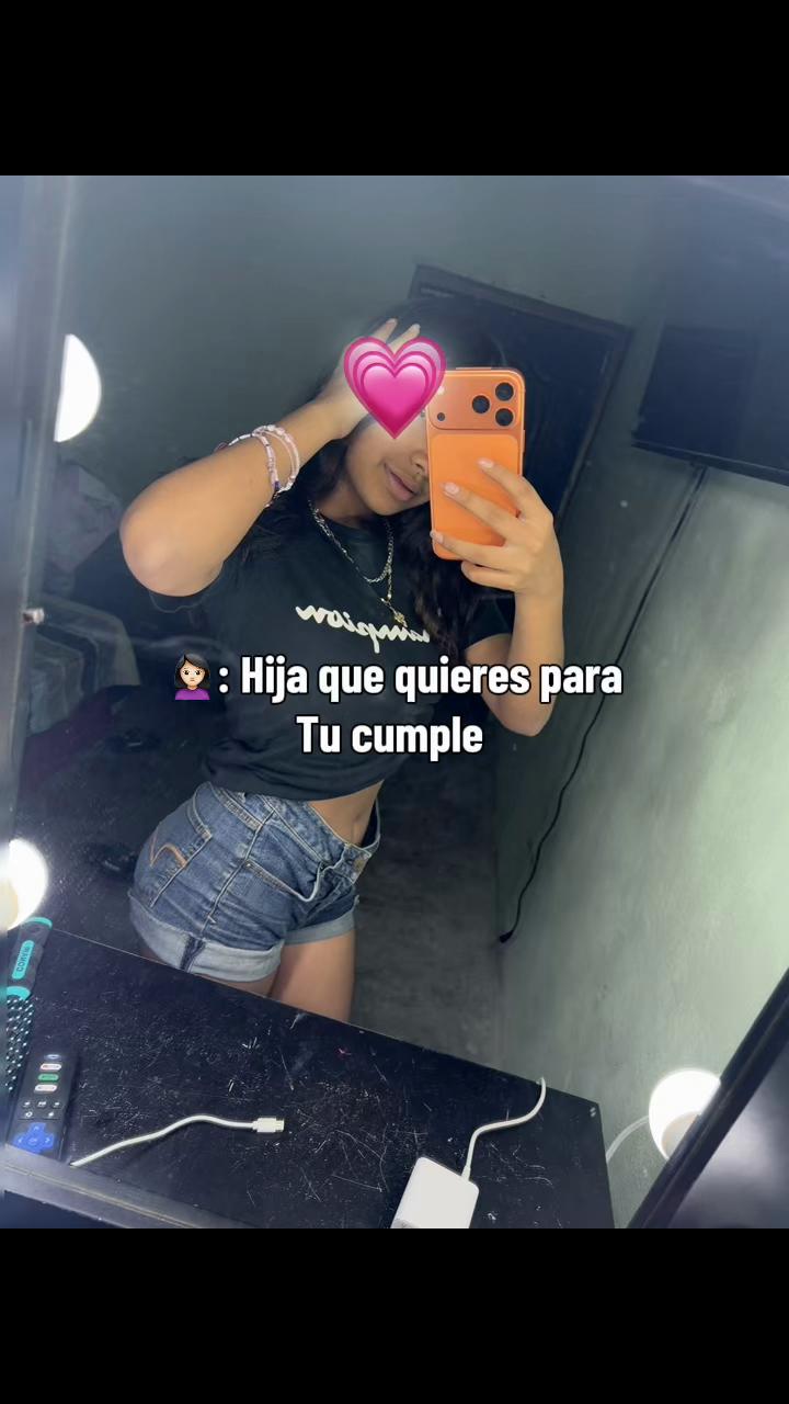 @ame123.8