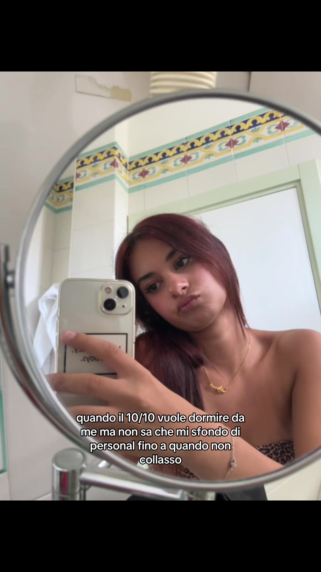 @sofiaforlani
