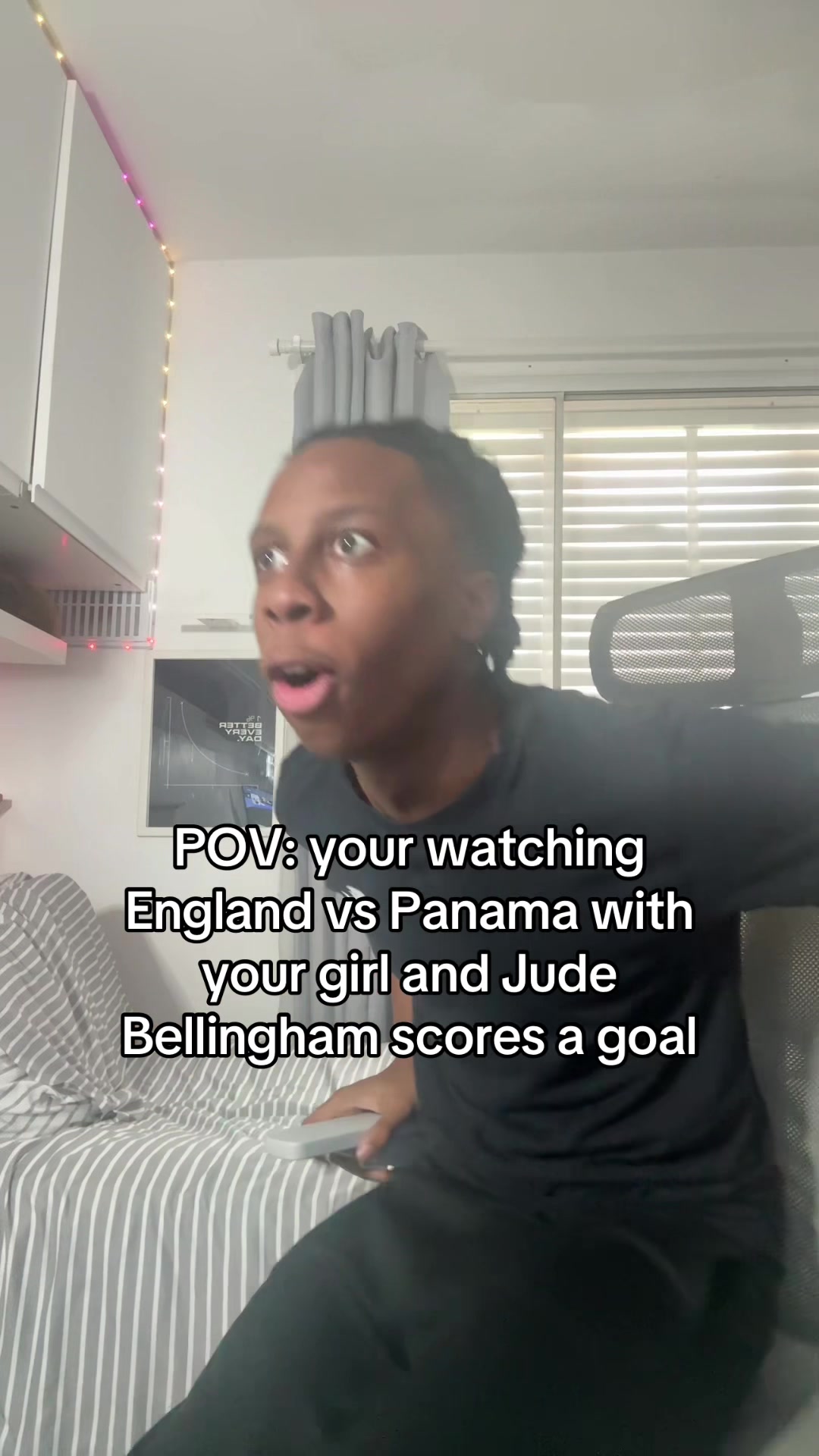 @zybe4real