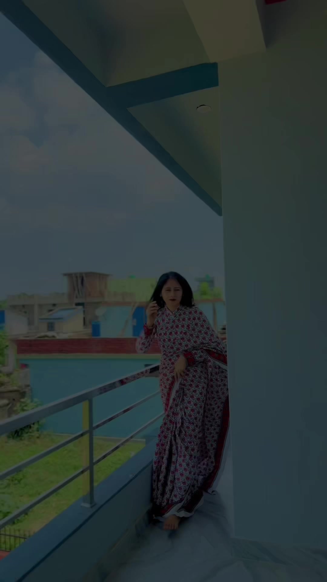 @bhusaleva2