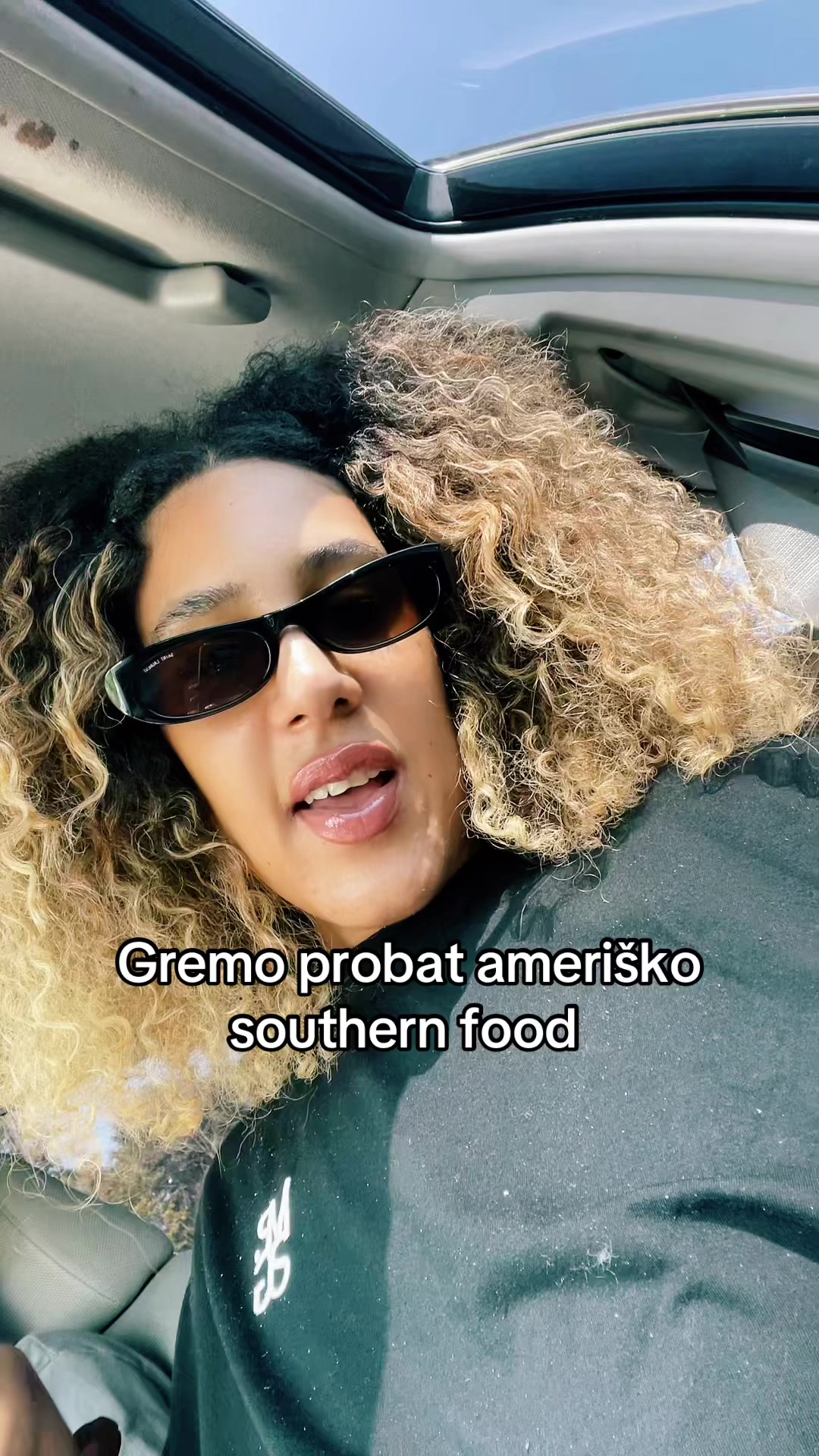 @Nina Mesarič