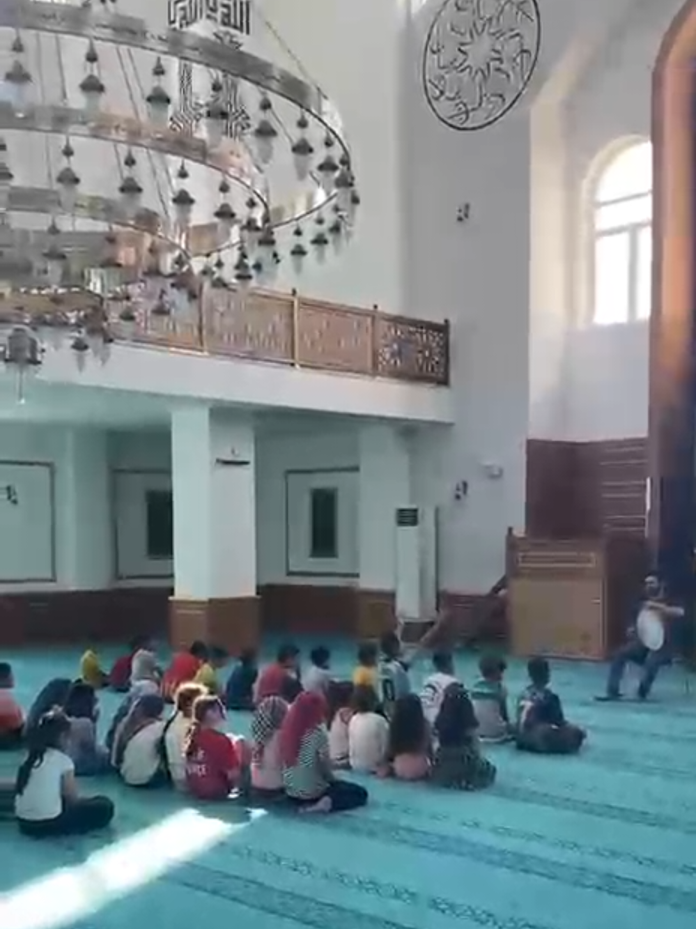 @Halil İbrahim &Ccedil;akı