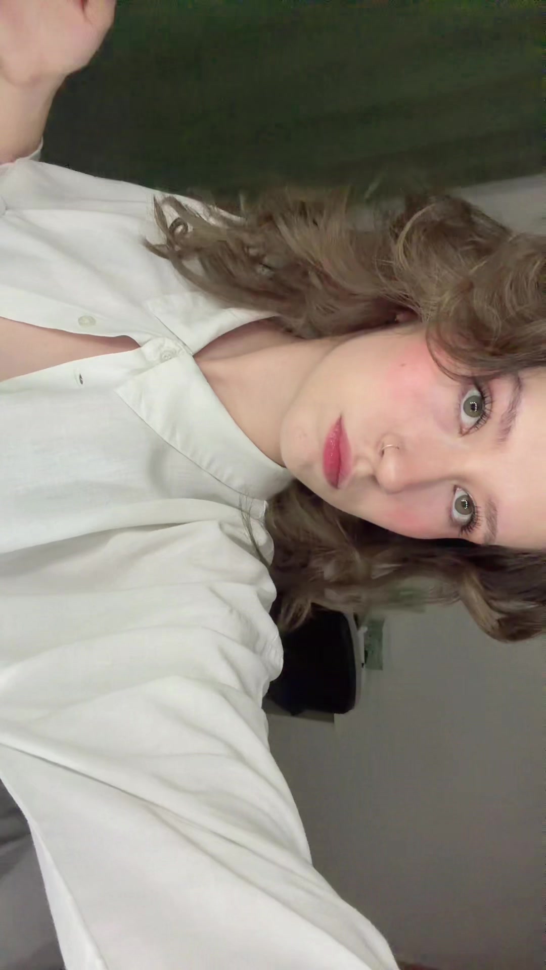 @bengisu