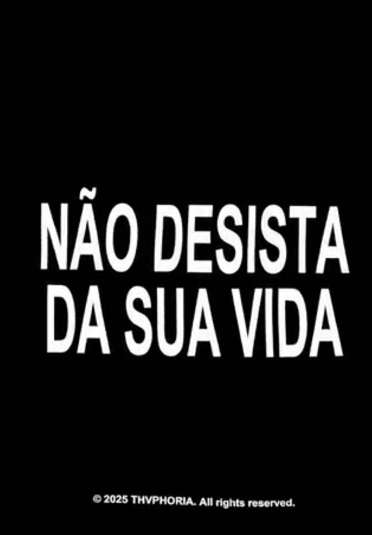 @bea⁷