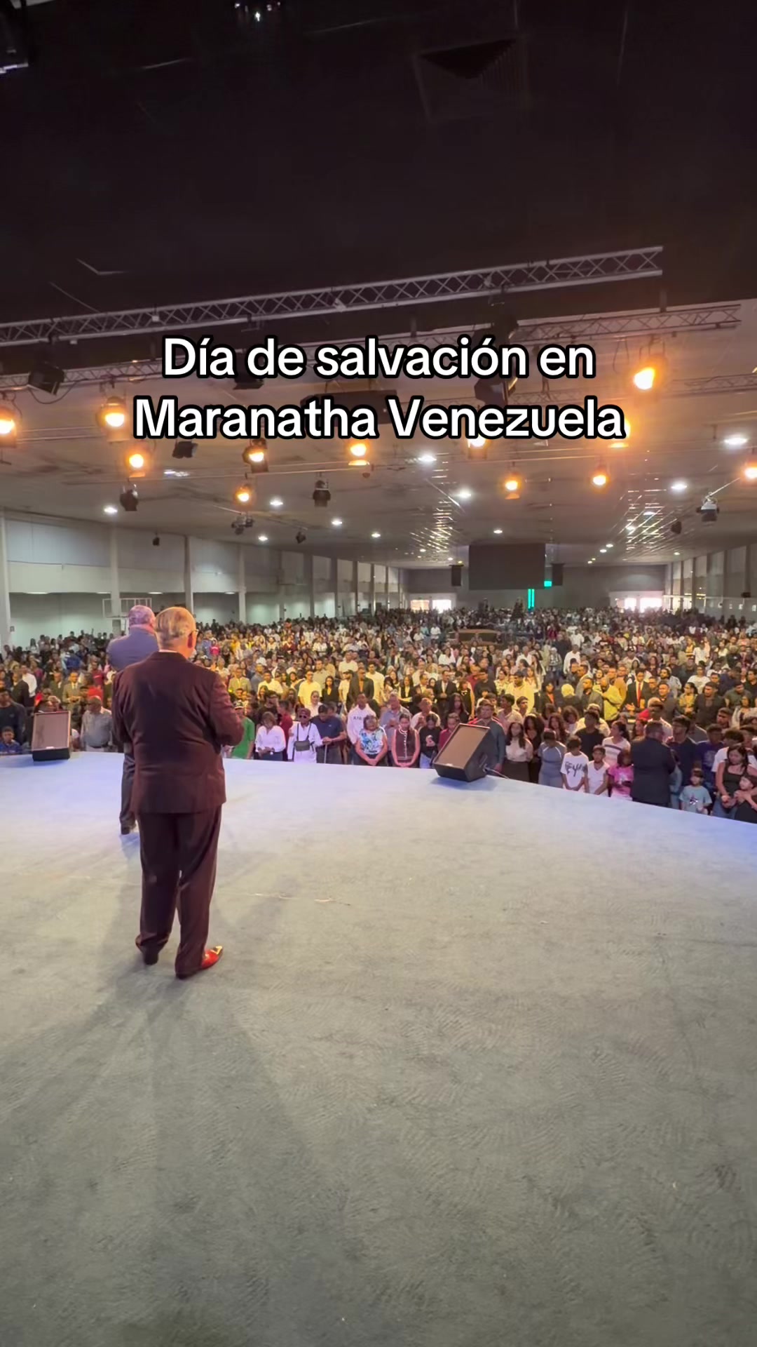 @Javier Bertucci