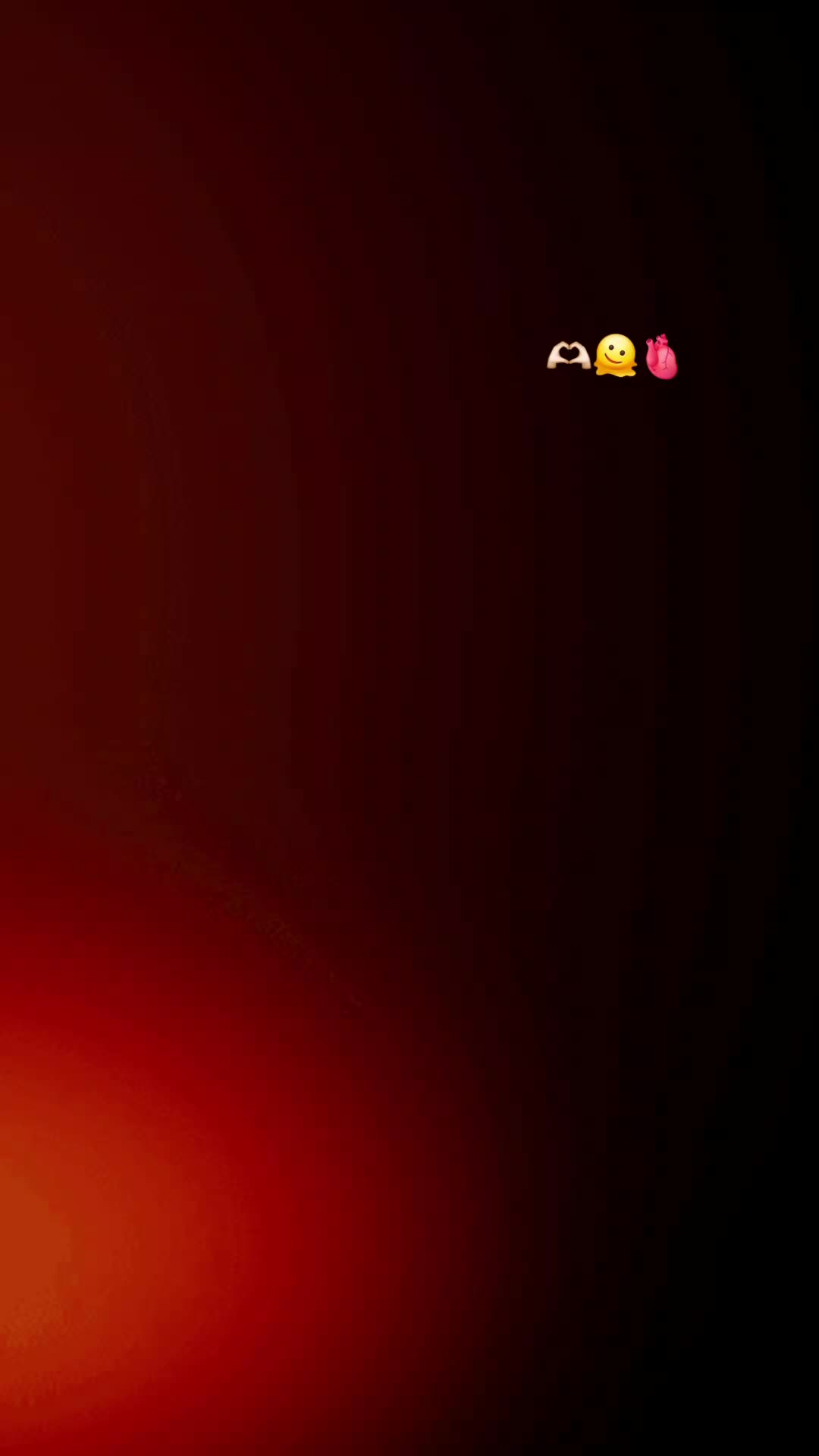 @🧟&zwj;♀️