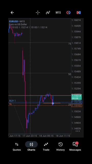 @Thembs_trades