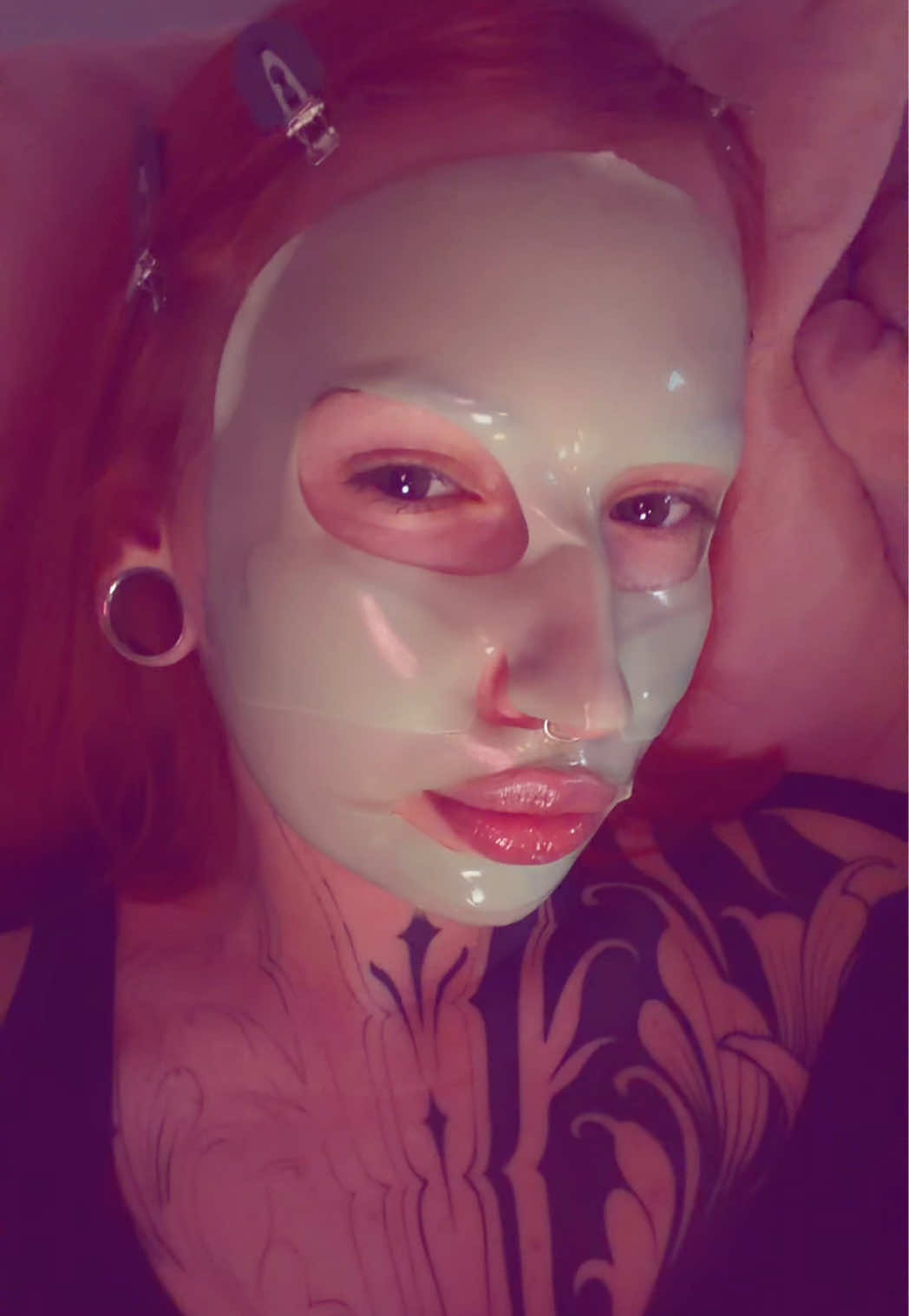 @Gabriela🦂