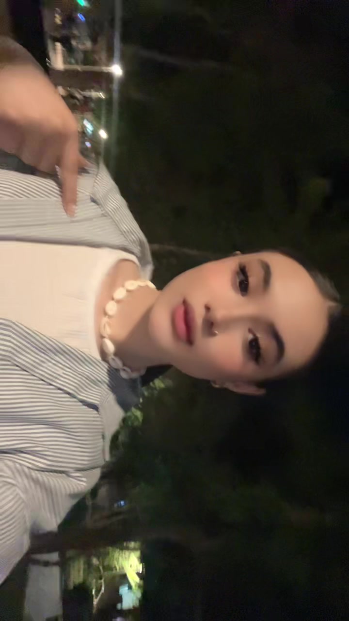 @diana