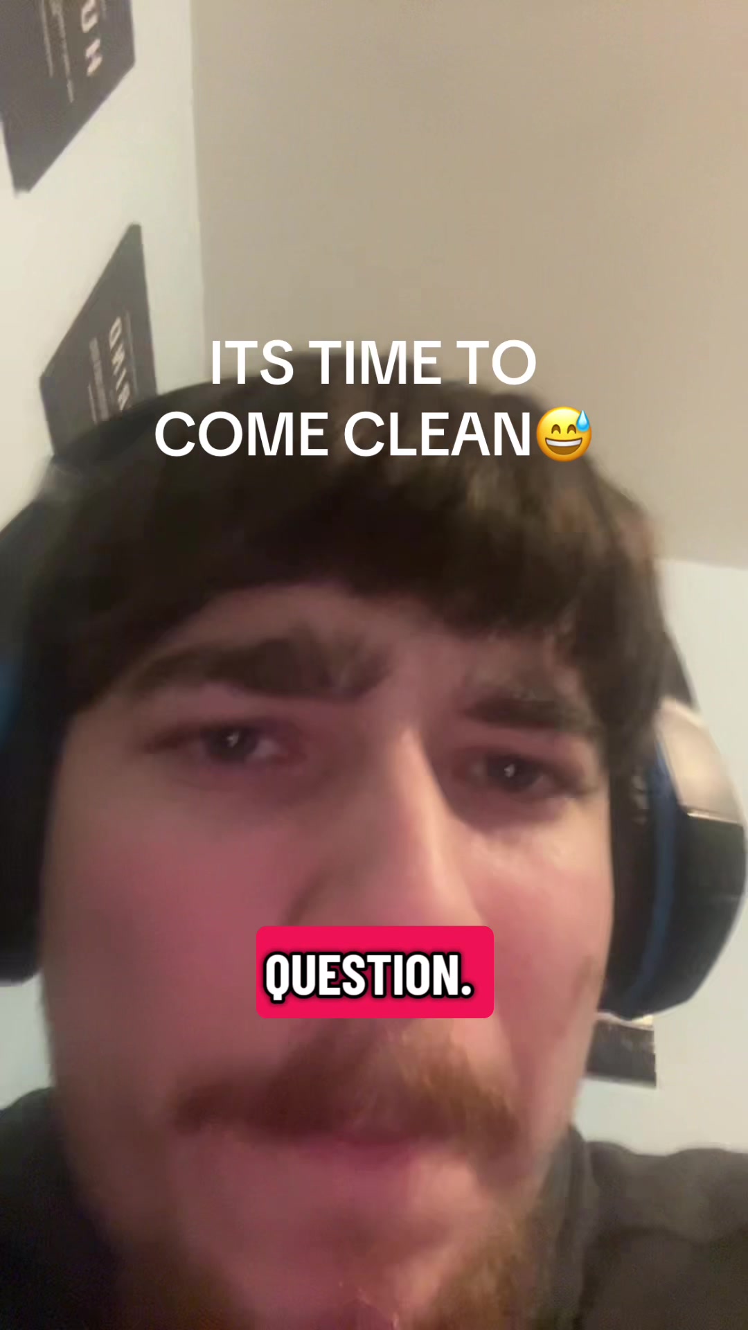 @AJWC1029