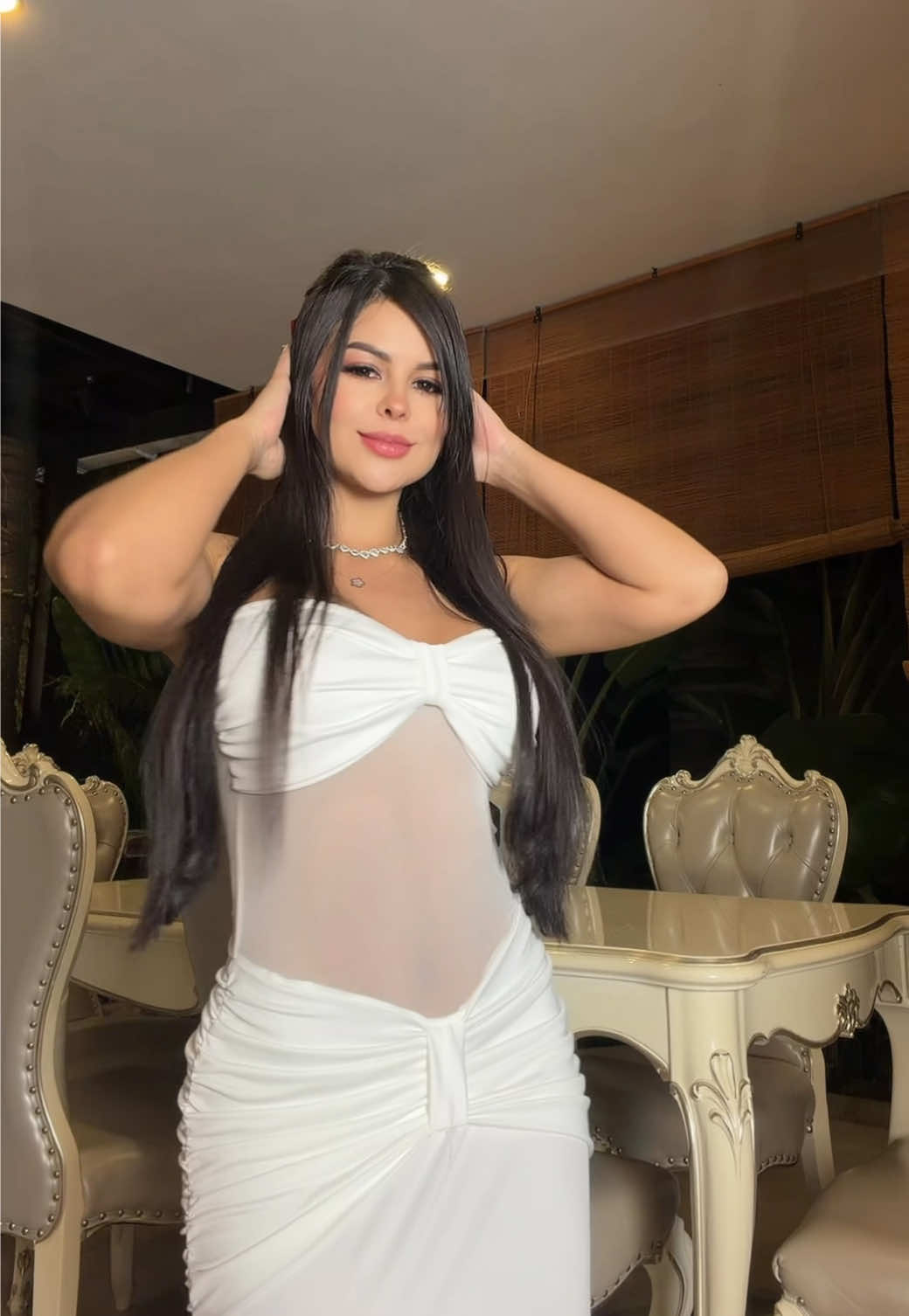 @stefanypiettoficial