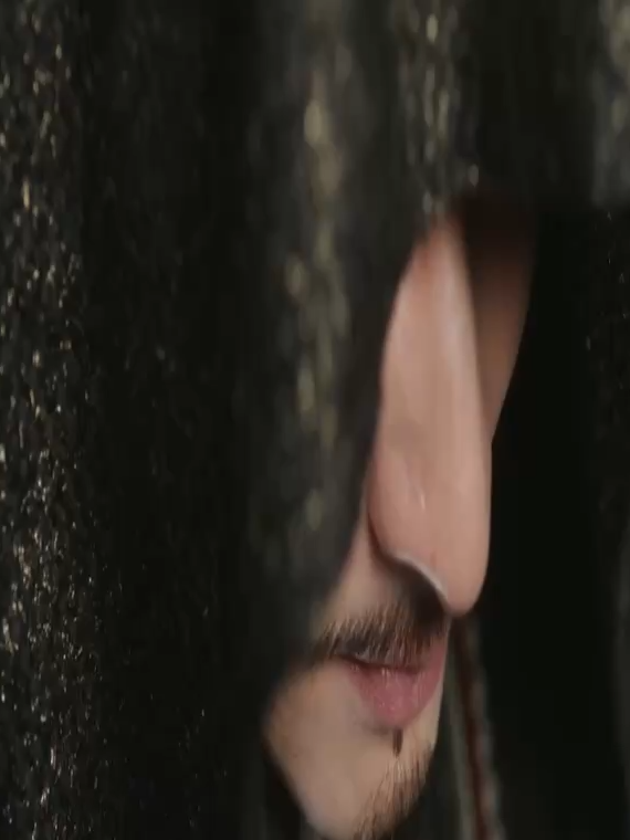 @𝗖𝗗𝗿𝗮𝗺𝗮 𝗞𝗛 𝗭𝗼𝗻𝗲