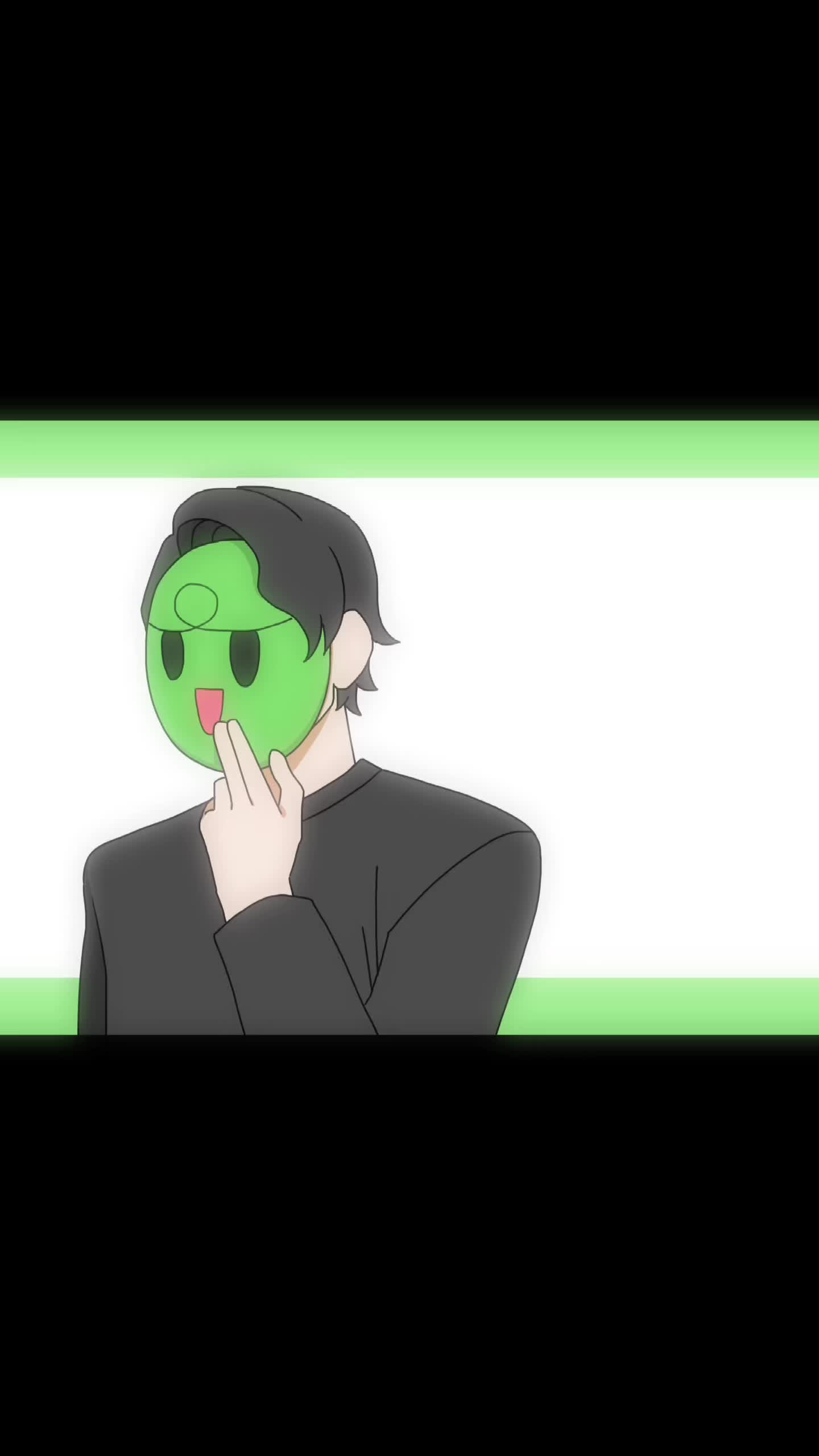 @🪓バジリスクエンサン💣