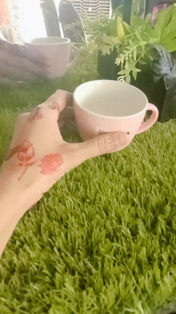 @🥀💔bewafa Duniya💔🥀