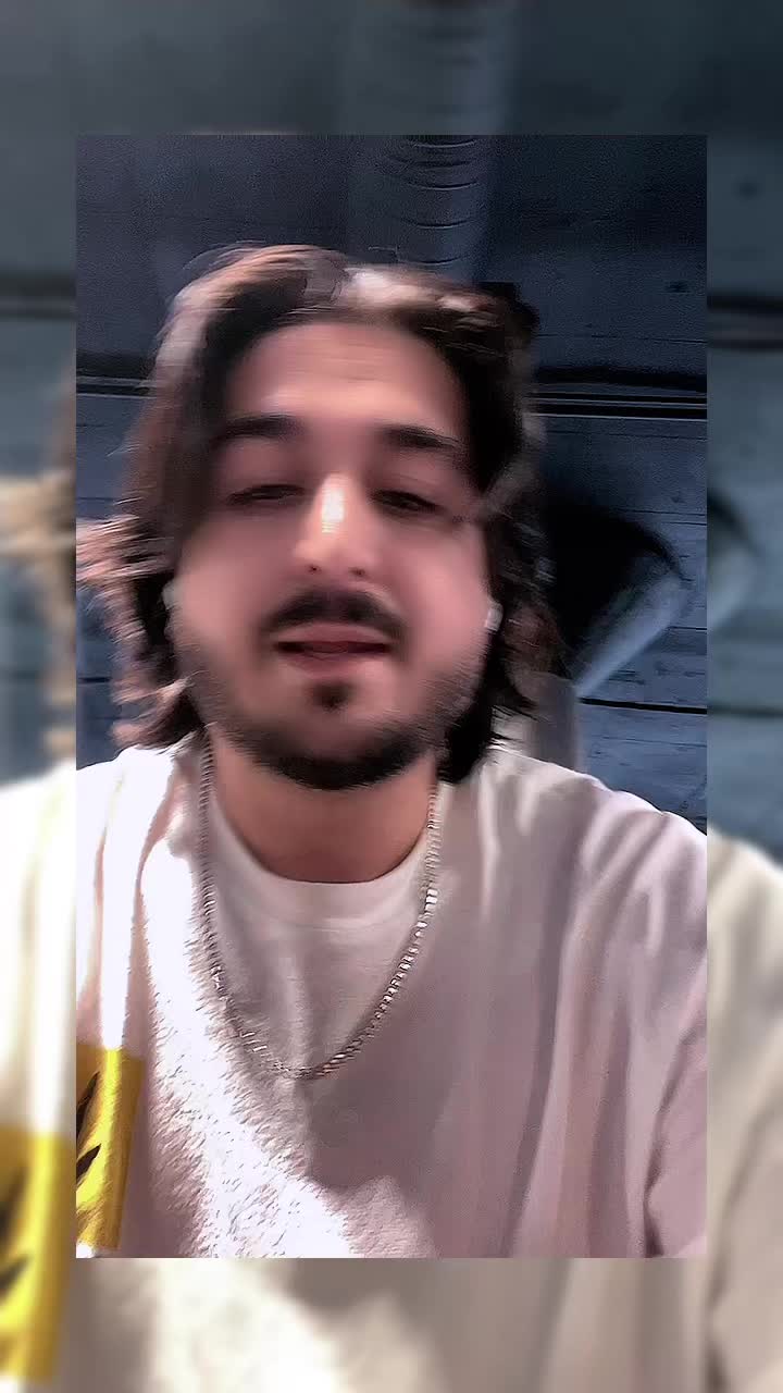 @👑 Mᵣ 𝐩ᵢᄂₒ𝚝