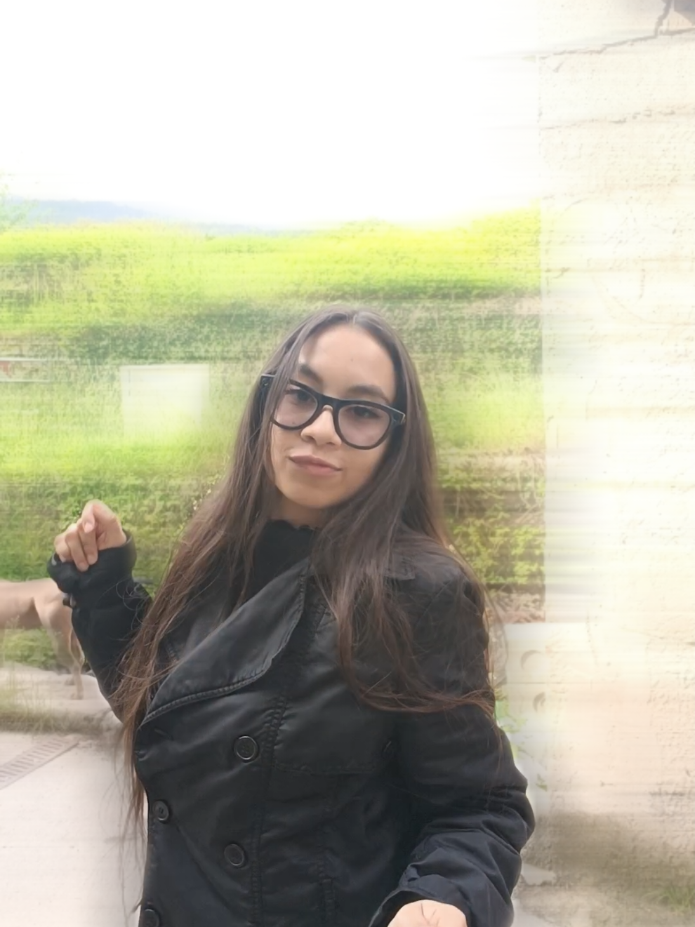 @paulaa 🥸