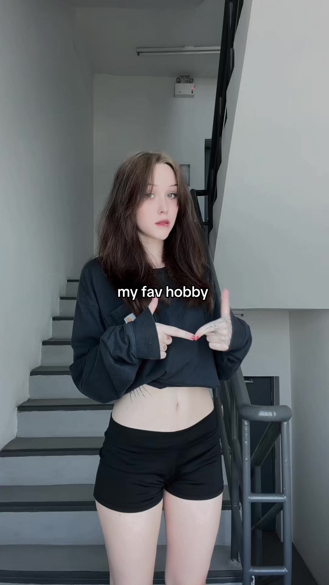 @тгк: noragamixdxd