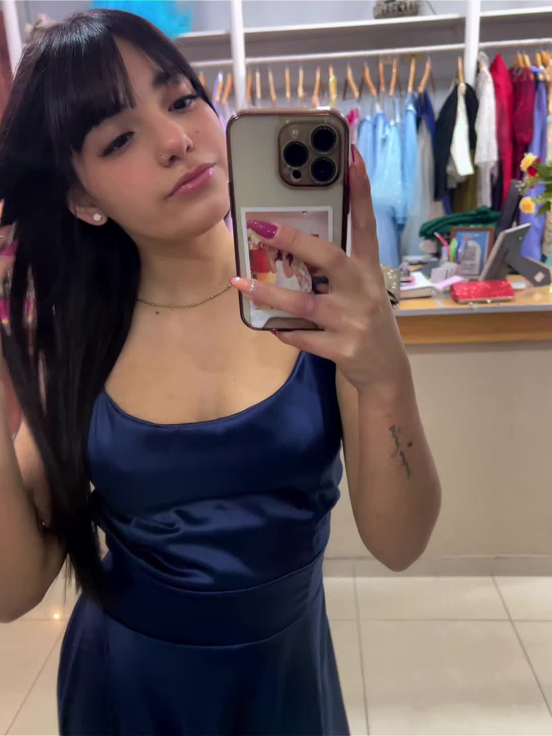 @Ju pereyra 🩷⚡️