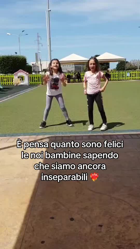 @𝟖
