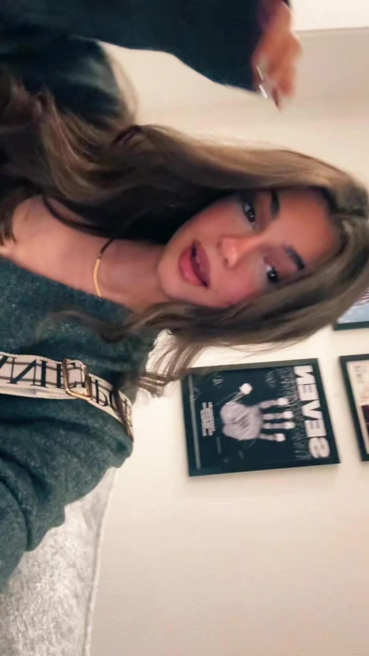 @agreen